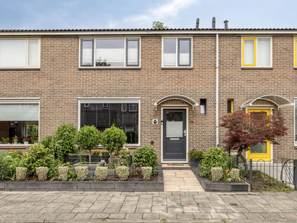 Ereprijs 16