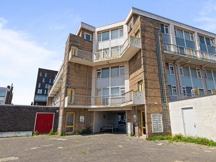 Marsdiepstraat 317
