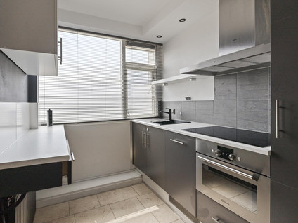 Marsdiepstraat 317