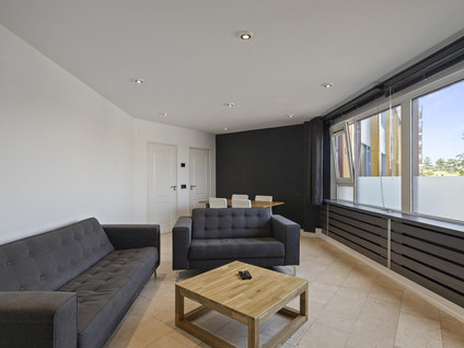 Marsdiepstraat 317