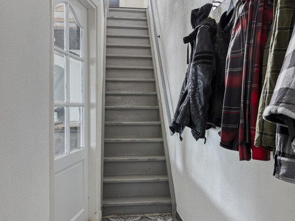 Barkstraat 2