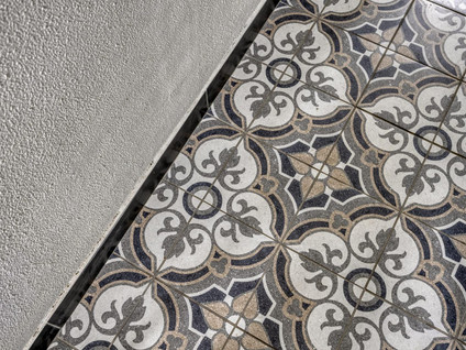 Barkstraat 2