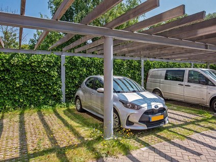 Bijdorplaan 54