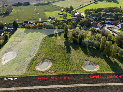 Mosseldijk 15A