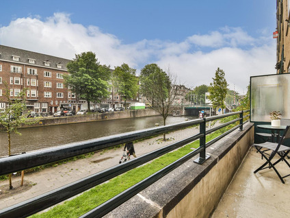 Korte Geuzenstraat 101