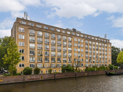 Korte Geuzenstraat 101