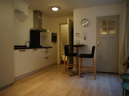 Singel 103 1a