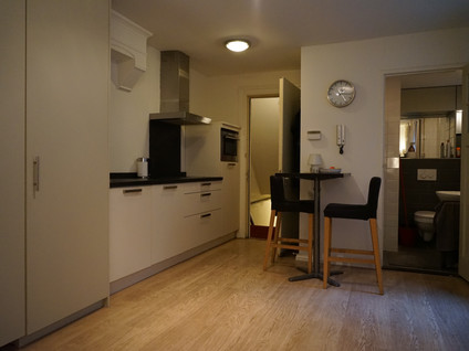 Singel 103 1a