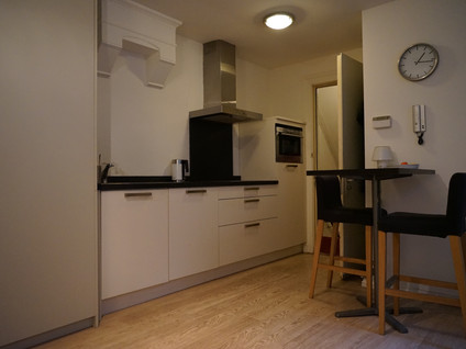 Singel 103 1a