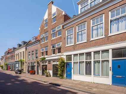 Molenstraat 32B