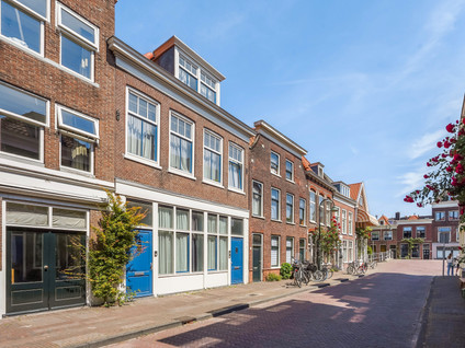 Molenstraat 32B