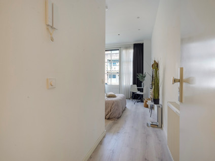 Molenstraat 32B