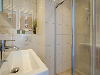 Molenstraat 32B