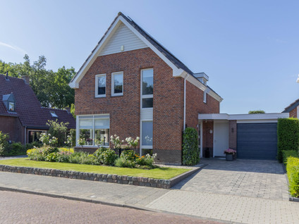 Schoolstraat 18