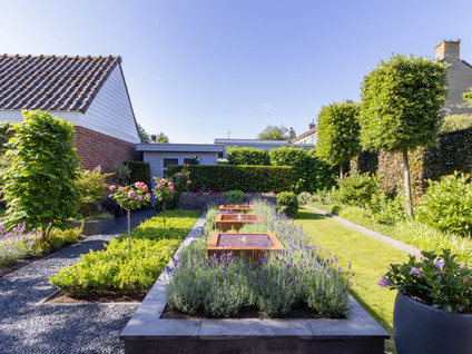 Schoolstraat 18