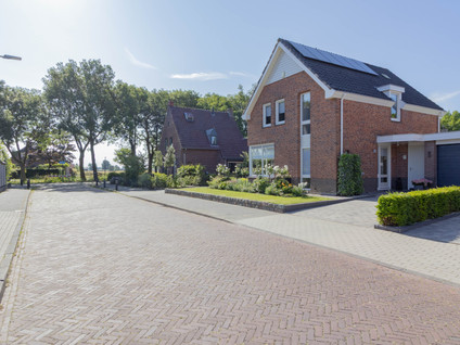 Schoolstraat 18