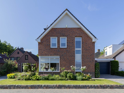 Schoolstraat 18