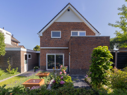 Schoolstraat 18