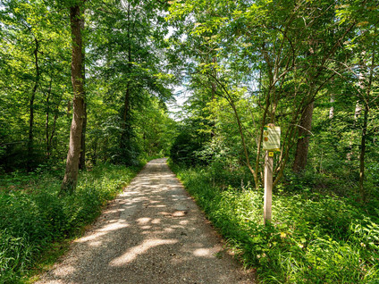 Traayweg 2