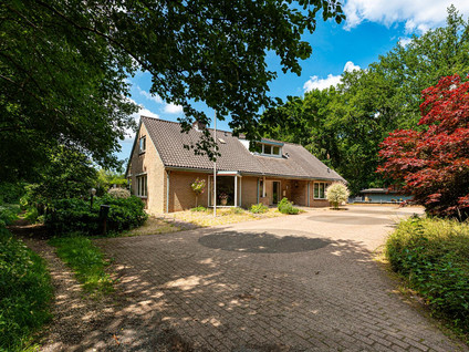 Traayweg 2