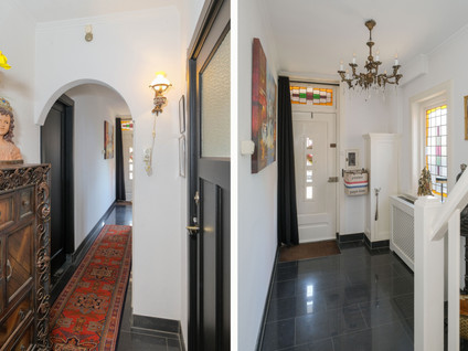 Geraniumstraat 22