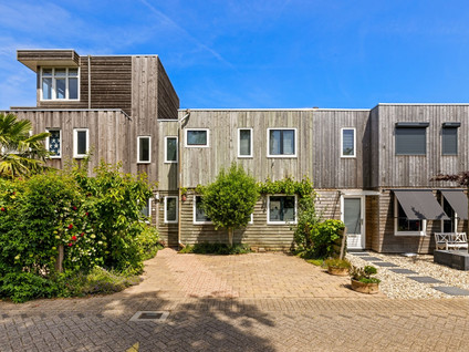 Papaverstraat 29