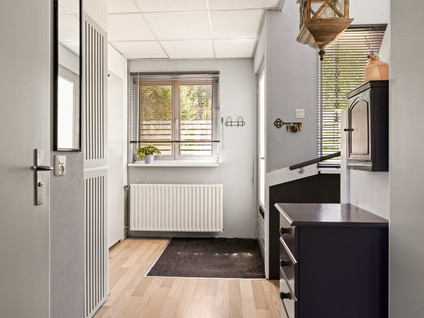Papaverstraat 29