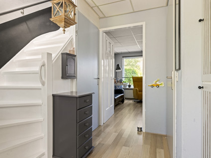 Papaverstraat 29