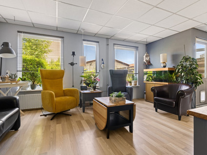 Papaverstraat 29