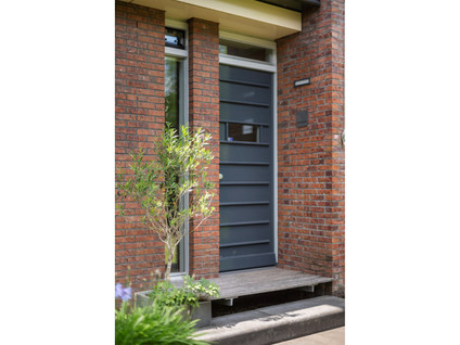 Dijkstoelstraat 12