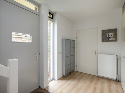 Dijkstoelstraat 12
