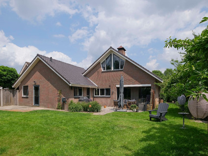 De Reiger 16