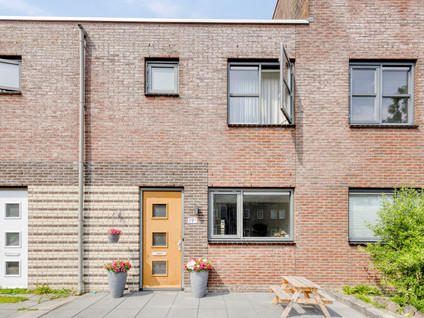 Meezenbroekstraat 19A