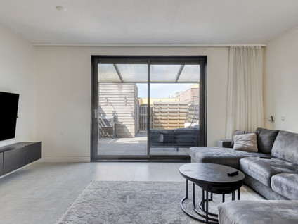 Meezenbroekstraat 19A