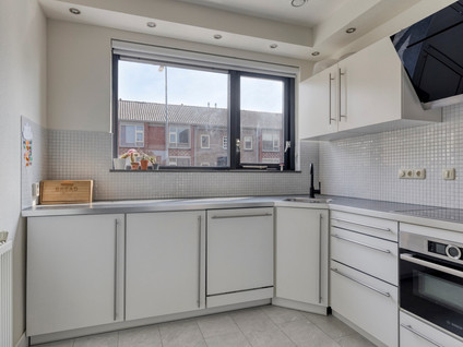 Meezenbroekstraat 19A