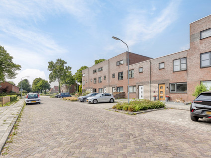 Meezenbroekstraat 19A