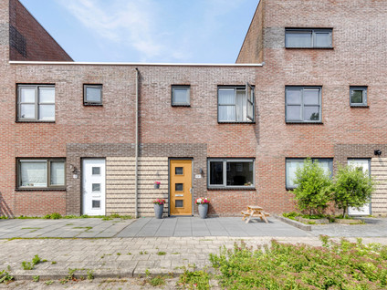 Meezenbroekstraat 19A