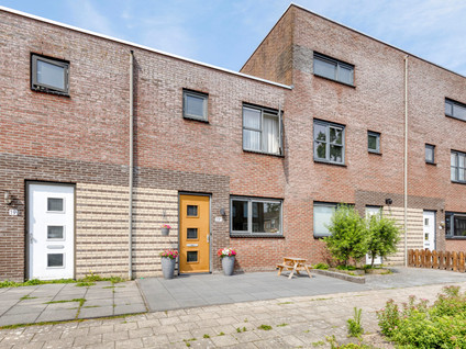 Meezenbroekstraat 19A