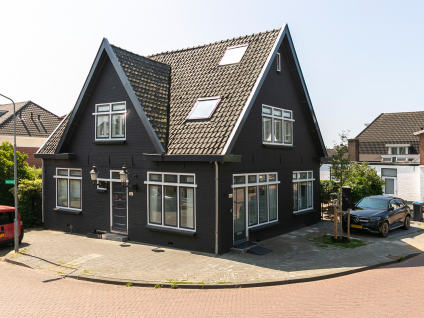 Veerweg 105