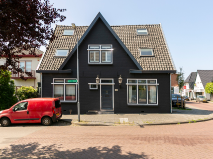 Veerweg 105