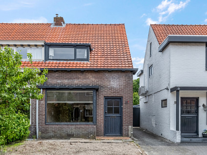 De Savornin Lohmanstraat 87