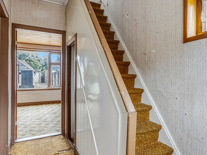 De Savornin Lohmanstraat 87