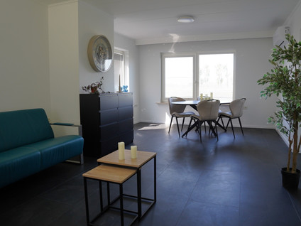 Jhr. Mr. De Casembrootstraat 27
