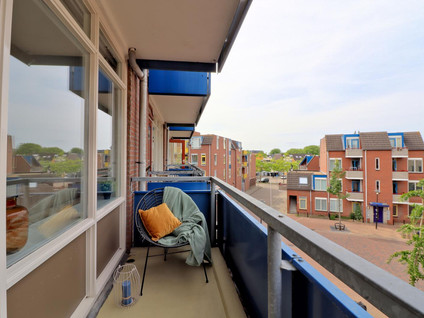 Poststraat 30