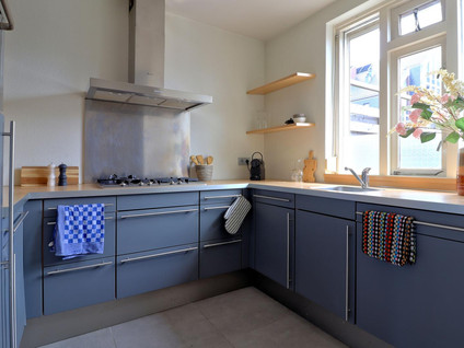 Poststraat 30