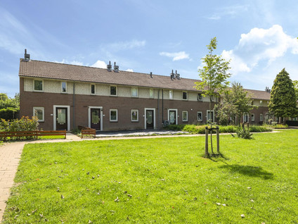Bieskamp 120