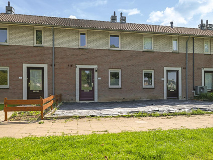 Bieskamp 120