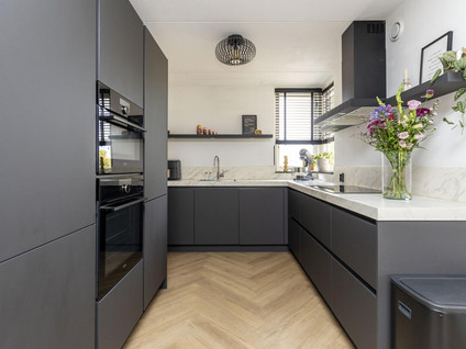 Prof. Teldersstraat 43