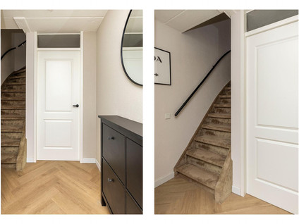Prof. Teldersstraat 43