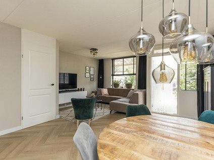 Prof. Teldersstraat 43